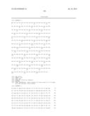 ANTAGONIST ANTI-CD40 MONOCLONAL ANTIBODIES AND METHODS FOR THEIR USE diagram and image