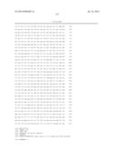 ANTAGONIST ANTI-CD40 MONOCLONAL ANTIBODIES AND METHODS FOR THEIR USE diagram and image