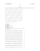 ANTAGONIST ANTI-CD40 MONOCLONAL ANTIBODIES AND METHODS FOR THEIR USE diagram and image