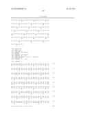 ANTAGONIST ANTI-CD40 MONOCLONAL ANTIBODIES AND METHODS FOR THEIR USE diagram and image