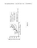 ANTAGONIST ANTI-CD40 MONOCLONAL ANTIBODIES AND METHODS FOR THEIR USE diagram and image