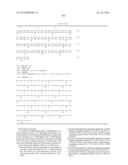 ANTAGONIST ANTI-CD40 MONOCLONAL ANTIBODIES AND METHODS FOR THEIR USE diagram and image