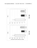 ANTAGONIST ANTI-CD40 MONOCLONAL ANTIBODIES AND METHODS FOR THEIR USE diagram and image