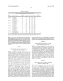 ANTAGONIST ANTI-CD40 MONOCLONAL ANTIBODIES AND METHODS FOR THEIR USE diagram and image