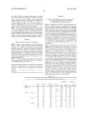 ANTAGONIST ANTI-CD40 MONOCLONAL ANTIBODIES AND METHODS FOR THEIR USE diagram and image