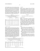 ANTAGONIST ANTI-CD40 MONOCLONAL ANTIBODIES AND METHODS FOR THEIR USE diagram and image