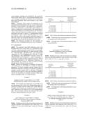 ANTAGONIST ANTI-CD40 MONOCLONAL ANTIBODIES AND METHODS FOR THEIR USE diagram and image