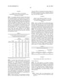 ANTAGONIST ANTI-CD40 MONOCLONAL ANTIBODIES AND METHODS FOR THEIR USE diagram and image