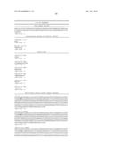 MONOCLONAL ANTIBODIES THAT BIND TO HGM-CSF AND MEDICAL COMPOSITIONS     COMPRISING SAME diagram and image