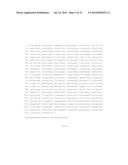 METHODS TO INCREASE ANTIGENICITY OF MEMBRANE-BOUND POLYPEPTIDES PRODUCED     IN PLANTS diagram and image