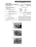 HIGH MOLECULAR WEIGHT POLYSACCHARIDE THAT BINDS AND INHIBITS VIRUS diagram and image