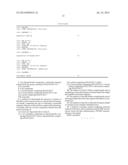 DETECTION OF PRAME GENE EXPRESSION IN CANCER diagram and image