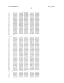 NOVEL METHOD AND COMPOSITIONS diagram and image