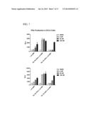 COMPOSITIONS COMPRISING CYCLIC PURINE DINUCLEOTIDES HAVING DEFINED     STEREOCHEMISTRIES AND METHODS FOR THEIR PREPARATION AND USE diagram and image