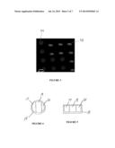 SYSTEM AND METHOD FOR DIFFERENTIALLY TIMED LOCAL DELIVERY OF A COMBINATION     PHARMACEUTICAL PREPARATION FOR ORAL THERAPY diagram and image