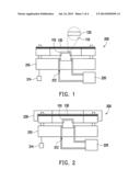 PRODUCTION METHOD, WORKPIECE AND PRODUCTION DEVICE OF THREE-DIMENSIONAL     PATTERN diagram and image