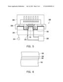 PRODUCTION METHOD, WORKPIECE AND PRODUCTION DEVICE OF THREE-DIMENSIONAL     PATTERN diagram and image