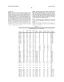 PRODUCTION OF FOOD AND BEVERAGE PRODUCTS FROM BARLEY GRAIN diagram and image