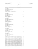 PRODUCTION OF FOOD AND BEVERAGE PRODUCTS FROM BARLEY GRAIN diagram and image