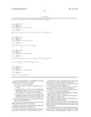 PRODUCTION OF FOOD AND BEVERAGE PRODUCTS FROM BARLEY GRAIN diagram and image