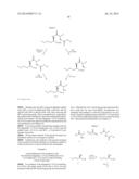 DIPEPTIDES AS FEED ADDITIVES diagram and image