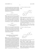 DIPEPTIDES AS FEED ADDITIVES diagram and image