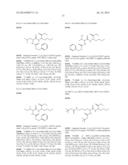 DIPEPTIDES AS FEED ADDITIVES diagram and image