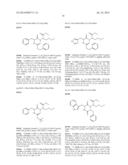 DIPEPTIDES AS FEED ADDITIVES diagram and image