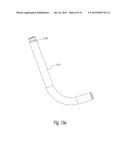 CONTOLLER AND METHOD OF CONTROLLING AN INTEGRATED SYSTEM FOR DISPENSING     AND BLENDING/MIXING BEVERAGE INGREDIENTS diagram and image