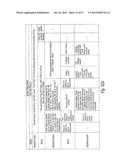 CONTOLLER AND METHOD OF CONTROLLING AN INTEGRATED SYSTEM FOR DISPENSING     AND BLENDING/MIXING BEVERAGE INGREDIENTS diagram and image