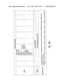 CONTOLLER AND METHOD OF CONTROLLING AN INTEGRATED SYSTEM FOR DISPENSING     AND BLENDING/MIXING BEVERAGE INGREDIENTS diagram and image