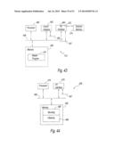 CONTOLLER AND METHOD OF CONTROLLING AN INTEGRATED SYSTEM FOR DISPENSING     AND BLENDING/MIXING BEVERAGE INGREDIENTS diagram and image