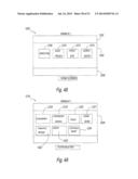 CONTOLLER AND METHOD OF CONTROLLING AN INTEGRATED SYSTEM FOR DISPENSING     AND BLENDING/MIXING BEVERAGE INGREDIENTS diagram and image