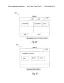 CONTOLLER AND METHOD OF CONTROLLING AN INTEGRATED SYSTEM FOR DISPENSING     AND BLENDING/MIXING BEVERAGE INGREDIENTS diagram and image