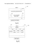 CONTOLLER AND METHOD OF CONTROLLING AN INTEGRATED SYSTEM FOR DISPENSING     AND BLENDING/MIXING BEVERAGE INGREDIENTS diagram and image