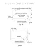 CONTOLLER AND METHOD OF CONTROLLING AN INTEGRATED SYSTEM FOR DISPENSING     AND BLENDING/MIXING BEVERAGE INGREDIENTS diagram and image