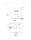 CONTOLLER AND METHOD OF CONTROLLING AN INTEGRATED SYSTEM FOR DISPENSING     AND BLENDING/MIXING BEVERAGE INGREDIENTS diagram and image