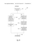 CONTOLLER AND METHOD OF CONTROLLING AN INTEGRATED SYSTEM FOR DISPENSING     AND BLENDING/MIXING BEVERAGE INGREDIENTS diagram and image