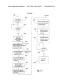 CONTOLLER AND METHOD OF CONTROLLING AN INTEGRATED SYSTEM FOR DISPENSING     AND BLENDING/MIXING BEVERAGE INGREDIENTS diagram and image