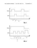 REAL TIME PROCESS CONTROL OF THE POLYMER DISPERSION INDEX diagram and image