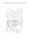 CATHODE ACTIVE MATERIAL COATING diagram and image