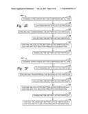 CATHODE ACTIVE MATERIAL COATING diagram and image