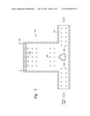 CATHODE ACTIVE MATERIAL COATING diagram and image