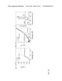 IRON PYRITE THIN FILMS FROM MOLECULAR INKS diagram and image