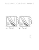 IRON PYRITE THIN FILMS FROM MOLECULAR INKS diagram and image