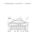 COMBINED PRESS LAMINATION AND MEMBRANE LAMINATION diagram and image