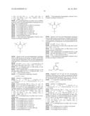 BRUSH POLYMER COATING BY IN SITU POLYMERIZATION FROM PHOTOREACTIVE SURFACE diagram and image