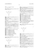 BRUSH POLYMER COATING BY IN SITU POLYMERIZATION FROM PHOTOREACTIVE SURFACE diagram and image