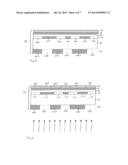 Method for Producing a Film Element diagram and image