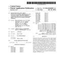 HIGH-STRENGTH STEEL SHEET EXCELLENT IN IMPACT RESISTANCE AND MANUFACTURING     METHOD THEREOF, AND HIGH-STRENGTH GALVANIZED STEEL SHEET AND     MANUFACTURING METHOD THEREOF diagram and image